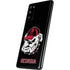 University of Georgia Bulldogs Mascot Galaxy S20 Fan Edition Skin